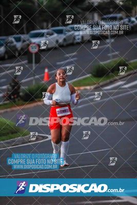 Foto 6623320