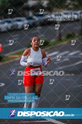 Foto 6623322
