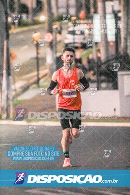 Foto 6617900