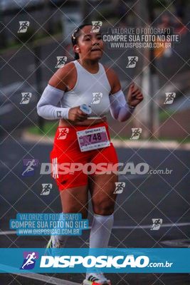 Foto 6623326