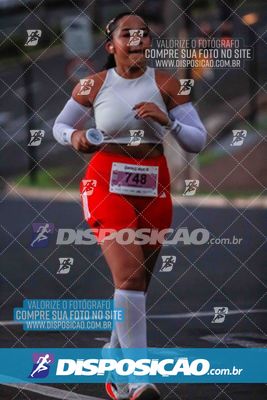 Foto 6623345