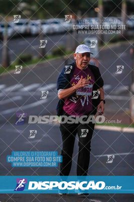 Foto 6623331