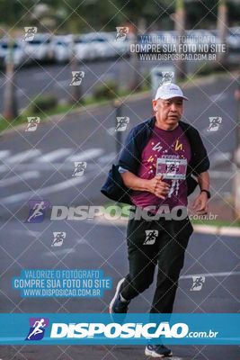Foto 6623328