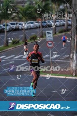 Foto 6623335