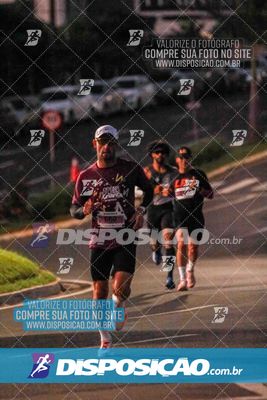 Foto 6617863