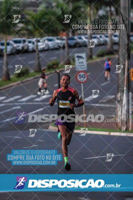 Foto 6623338