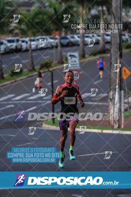 Foto 6623353