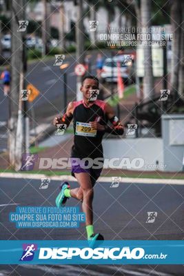 Foto 6623339