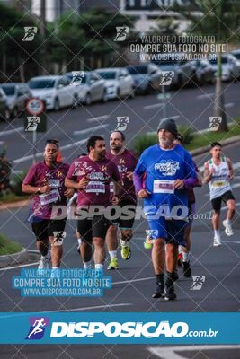 Foto 6623343