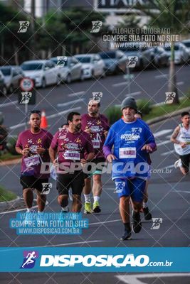 Foto 6623344