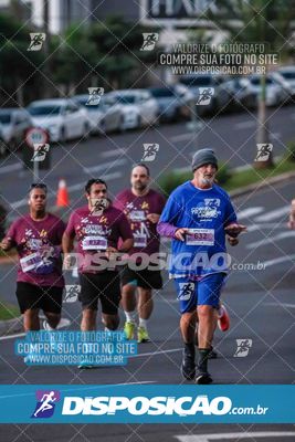 Foto 6623347