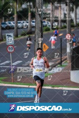 Foto 6623364