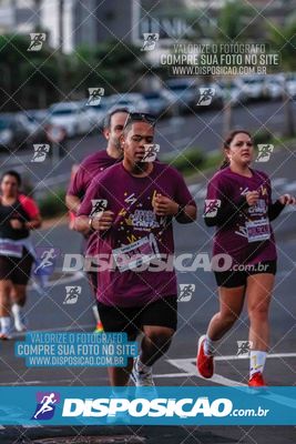 Foto 6623355