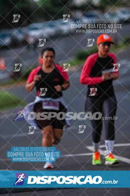 Foto 6623358