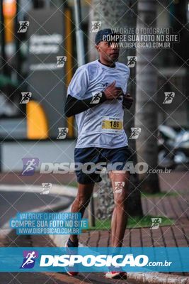 Foto 6623367