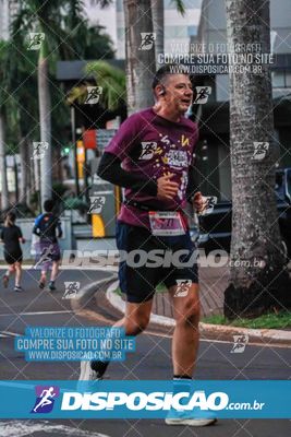 Foto 6623377