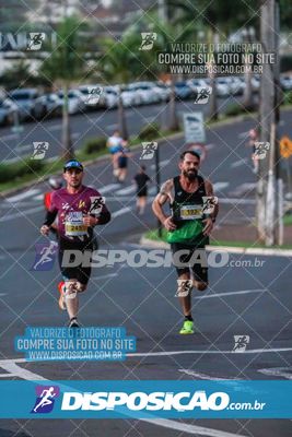 Foto 6623387