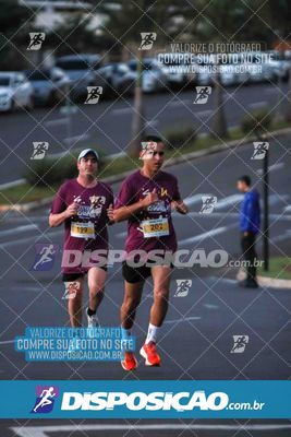 Foto 6626811