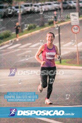Foto 6617905