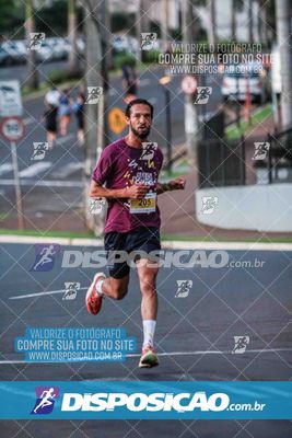 Foto 6623408