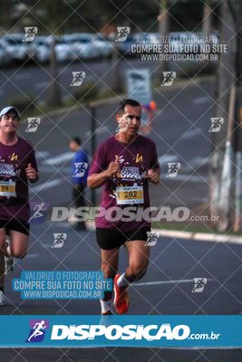 Foto 6626813