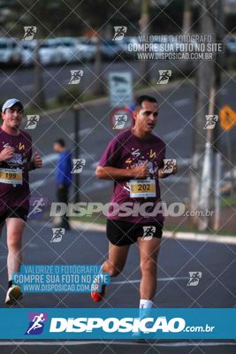 Foto 6626814