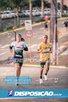 Foto 6617918