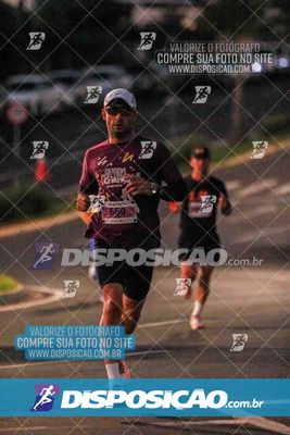 Foto 6617859