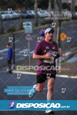 Foto 6626822