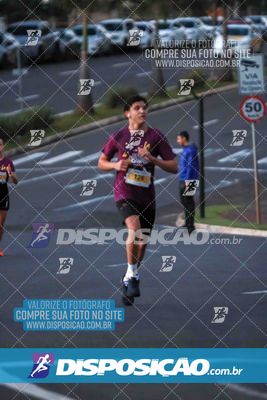 Foto 6626818