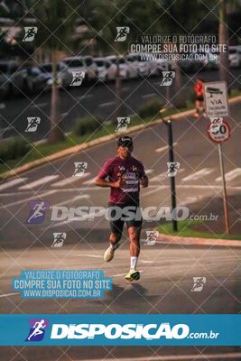 Foto 6617912