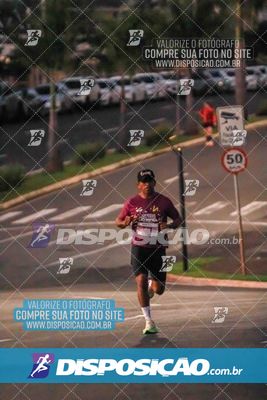 Foto 6617945
