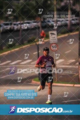 Foto 6617955