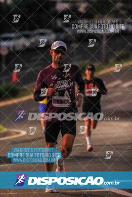 Foto 6617862