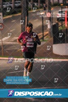Foto 6617930