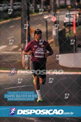 Foto 6617929
