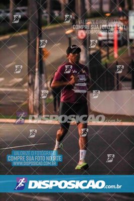 Foto 6617928