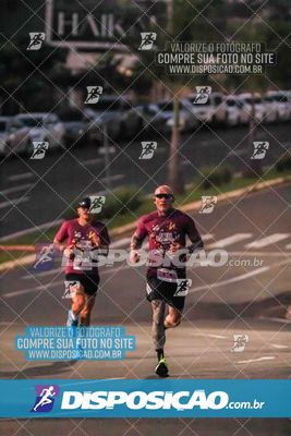 Foto 6617927