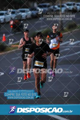 Foto 6626835