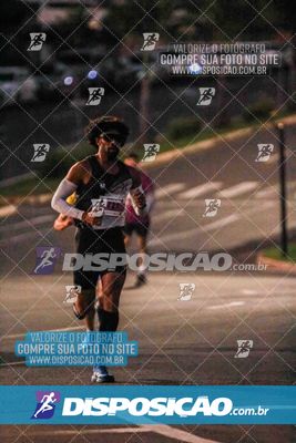 Foto 6617861