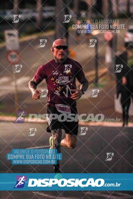 Foto 6617939