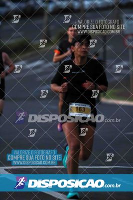 Foto 6626876
