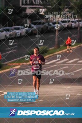 Foto 6617967