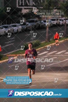 Foto 6617941