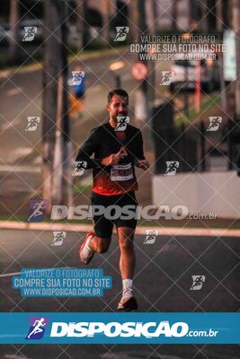 Foto 6617935