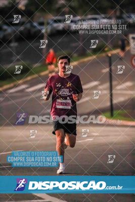 Foto 6617937