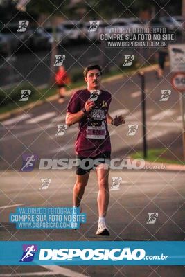 Foto 6617965
