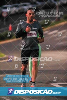 Foto 6617958