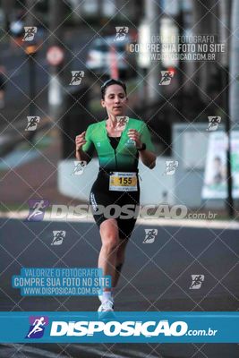 Foto 6626891