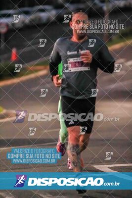 Foto 6617950